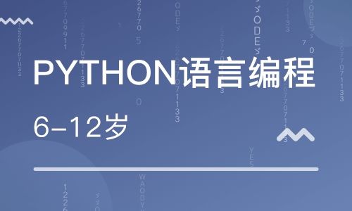 国内口碑卓越的青少年人工智能编程培训机构 赋能未来AI应用开发者