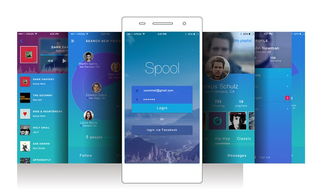 诚迈科技闪耀日本IT周东京展 智能终端与智能驾驶舱引领AI应用新浪潮